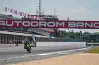 Slovakia-Ring;event-digital-images;motorbikes;no-limits;peter-wileman-photography;trackday;trackday-digital-images